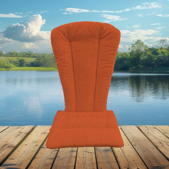 Sunbrella Fabric For Outdoor Adirondack Chair Cushions