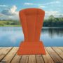 Sunbrella Fabric For Outdoor Adirondack Chair Cushions