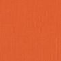 Sunbrella Fabric For Outdoor Adirondack Chair Cushions