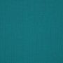 Sunbrella Fabric For Outdoor Adirondack Chair Cushions