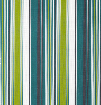 Twitchell Textilene Brazen Jungle sling chair replacement fabric 