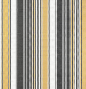 Twitchell Textilene Brazen Biscotti sling chair replacement fabric 