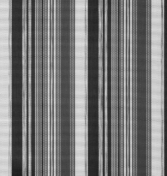 Picture of *NEW! - Brazen Onyx Sling Fabric Sample