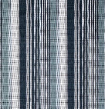 Twitchell Textilene Brazen Yacht sling chair replacement fabric 