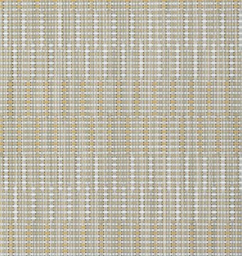 Twitchell Textilene Trail Blonde sling chair replacement fabric 