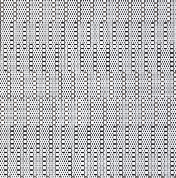 Twitchell Textilene Trail Domino sling chair replacement fabric 