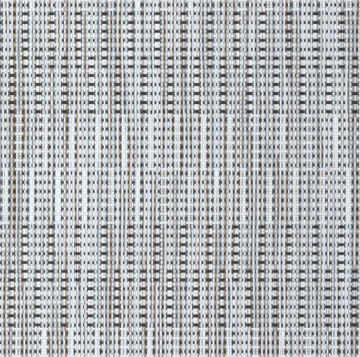 Twitchell Textilene Trail Merle sling chair replacement fabric 