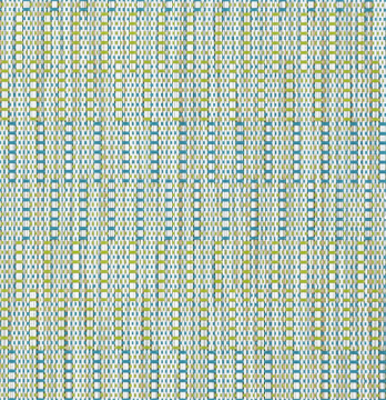 Twitchell Textilene Trail Moss  sling chair replacement fabric 