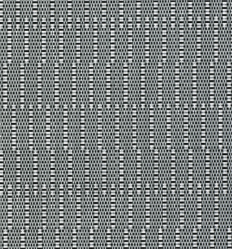 Twitchell Textilene Trail Shadow sling chair replacement fabric 