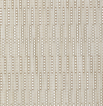 Twitchell Textilene Trail Tan sling chair replacement fabric 