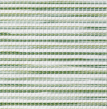 Twitchell Textilene Tremor Emerald sling chair replacement fabric 