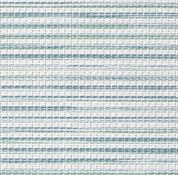 Twitchell Textilene Lagoon Iceberg sling chair replacement fabric 