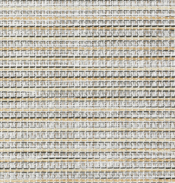 Twitchell Textilene Tremor Pineapple sling chair replacement fabric 