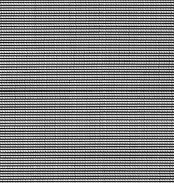 Twitchell Textilene Tremor Tuxedo sling chair replacement fabric 