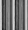 Twitchell Textilene Sunsure Brazen Onyx Patio Chair Replacement Sling Fabric