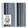 Twitchell Textilene Sunsure Brazen Yacht Patio Chair Replacement Sling Fabric