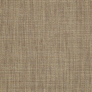 Buy Augustine Fennel - Sunbrella® Replacement Sling Fabric Sample | Cascadia Outdoor Cushions