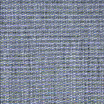 Buy Augustine Denim- Sunbrella® Replacement Sling Fabric Sample | Cascadia Outdoor Cushions