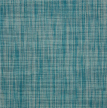 Buy Augustine Oasis - Sunbrella® Replacement Sling Fabric Sample | Cascadia Outdoor Cushions