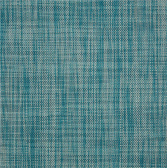 Buy Augustine Oasis - Sunbrella® Replacement Sling Fabric Sample | Cascadia Outdoor Cushions