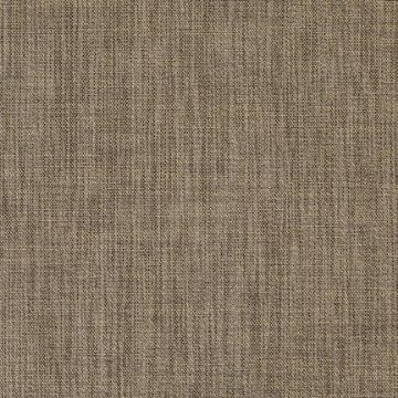 Buy Augustine Gravel- Sunbrella® Replacement Sling Fabric Sample | Cascadia Outdoor Cushions