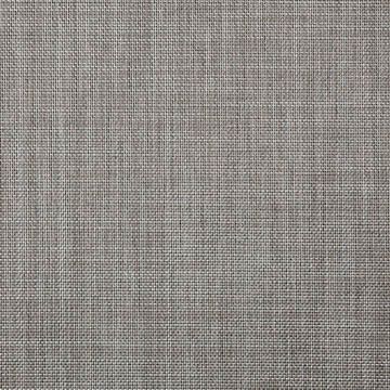 Buy Augustine Pewter - Sunbrella® Replacement Sling Fabric Sample | Cascadia Outdoor Cushions