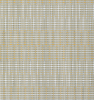 Twitchell Textilene Sunsure Trail Blonde Patio Chair Replacement Sling Fabric