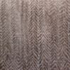 Twitchell Textilene Sunsure Amari Patio Chair Replacement Sling Fabric