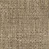 Augustine Fennel – Sunbrella® Sling Fabric by the Yard | 54" Wide | Outdoor Use