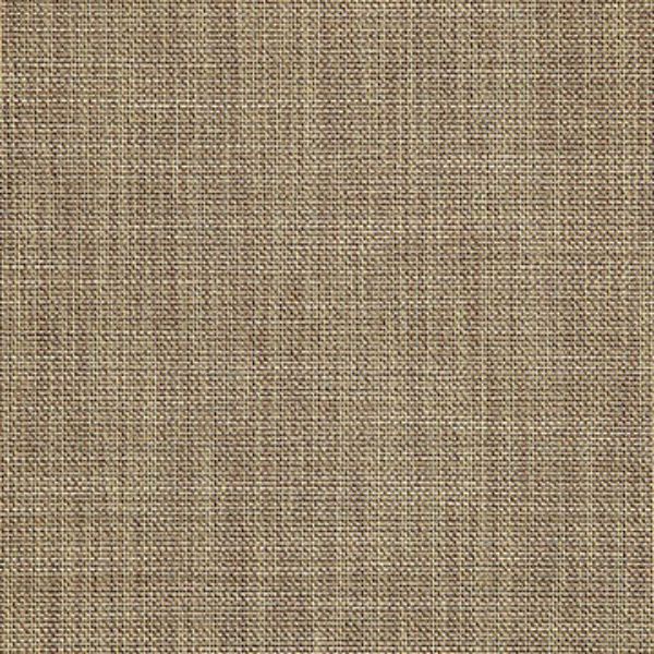 Augustine Fennel – Sunbrella® Sling Fabric by the Yard | 54" Wide | Outdoor Use
