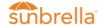 Sunbrella Replacement Sling Fabrics