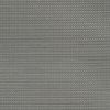 Twitchell Textilene Sunsure Aluminum Patio Chair Replacement Sling Fabric