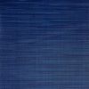 Twitchell Textilene Sunsure Azure Patio Chair Replacement Sling Fabric