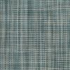 Twitchell Textilene Sunsure Blue Lagoon Patio Chair Replacement Sling Fabric