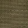Twitchell Textilene Sunsure Brass Patio Chair Replacement Sling Fabric