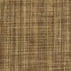 Twitchell Textilene Sunsure Chesterfield Patio Chair Replacement Sling Fabric