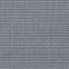 Twitchell Textilene Sunsure Dense Titanium Patio Chair Replacement Sling Fabric
