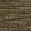 Twitchell Textilene Sunsure Durango Patio Chair Replacement Sling Fabric