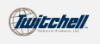 Twitchell Textilene Fabric for Patio Chair Replacement Sling Fabric