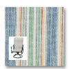 Twitchell Textilene Sunsure Elizabeth Patio Chair Replacement Sling Fabric