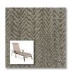 Two Piece Chaise Lounge