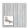 Blazer Confetti Chaise Lounge Replacement Slings