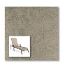 Two piece patio chair slings.