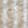 Twitchell Textilene Sunsure Ferndance Patio Chair Replacement Sling Fabric