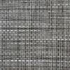 Twitchell Textilene Sunsure Low Tide Patio Chair Replacement Sling Fabric