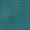 Twitchell Textilene Sunsure Mayan Teal Patio Chair Replacement Sling Fabric