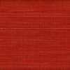 Twitchell Textilene Sunsure Meridian Patio Chair Replacement Sling Fabric