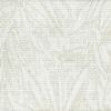 Twitchell Textilene Sunsure Montego Bay Patio Chair Replacement Sling Fabric