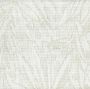 Twitchell Textilene Sunsure Montego Bay Patio Chair Replacement Sling Fabric