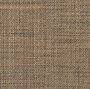 Twitchell Textilene Sunsure Mozambique Patio Chair Replacement Sling Fabric